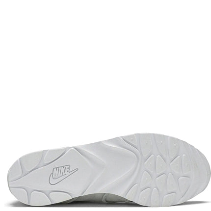 Nike Outburst Decon Ghost Aqua