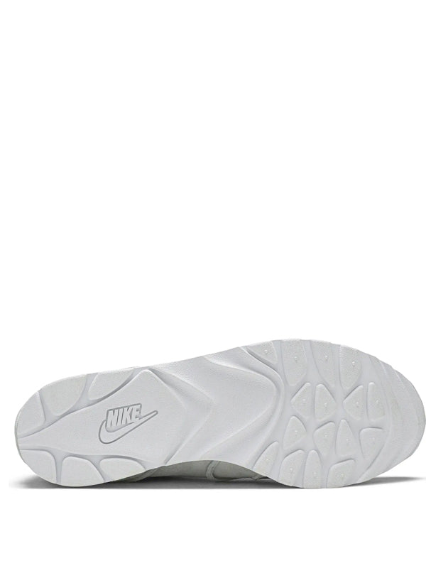 Nike Outburst Decon Ghost Aqua