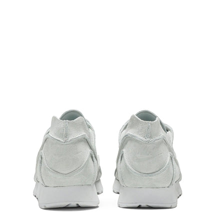 Nike Outburst Decon Ghost Aqua
