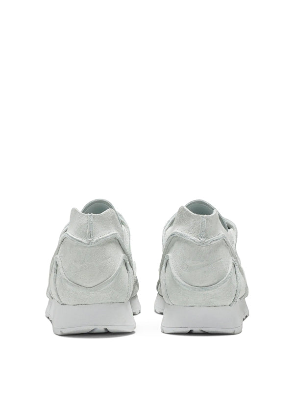 Nike Outburst Decon Ghost Aqua