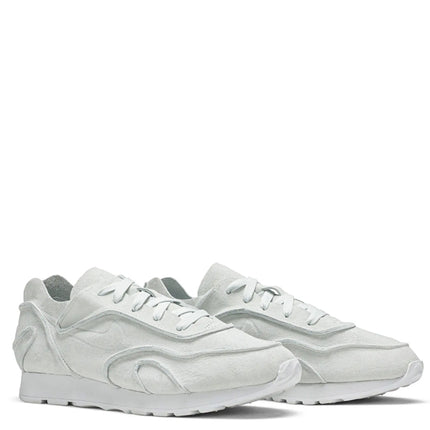 Nike Outburst Decon Ghost Aqua