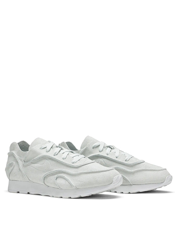 Nike Outburst Decon Ghost Aqua