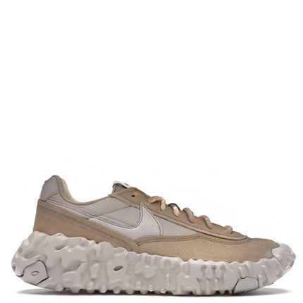 Nike OverBreak SP College Grey