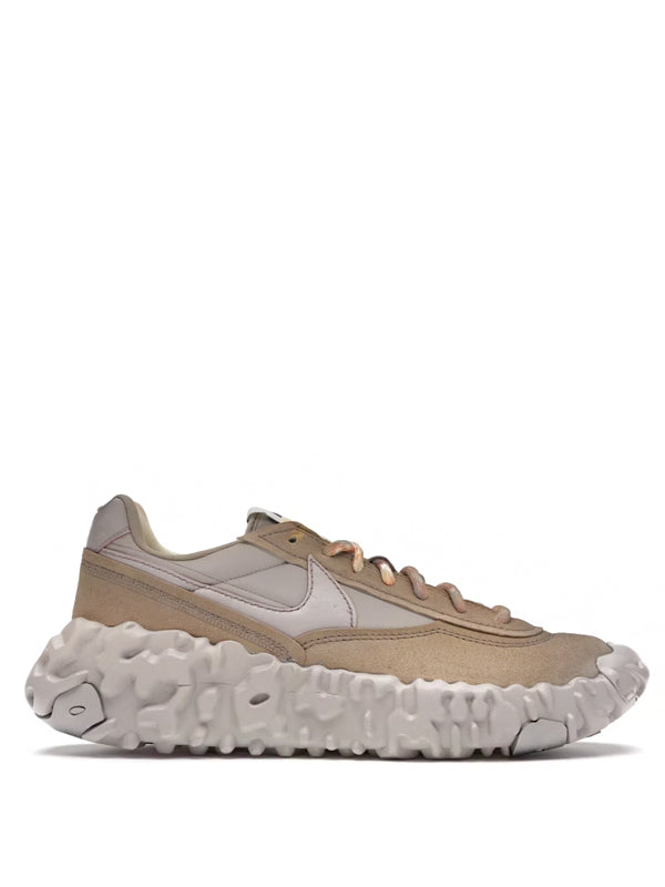 Nike OverBreak SP College Grey
