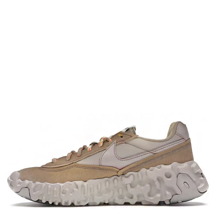 Nike OverBreak SP College Grey