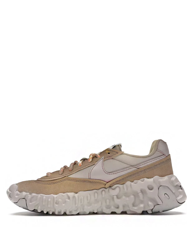 Nike OverBreak SP College Grey