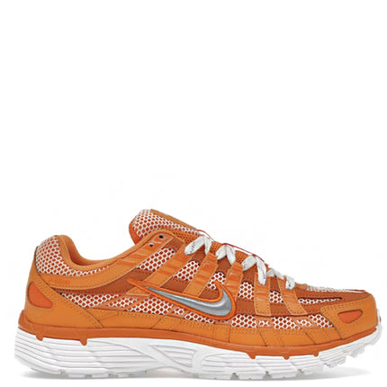 Nike P-6000 Premium Kumquat