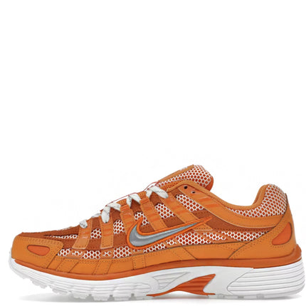 Nike P-6000 Premium Kumquat