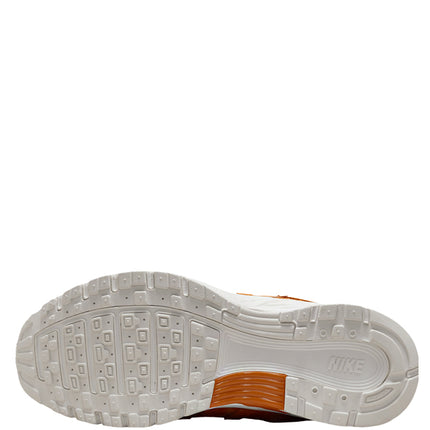 Nike P-6000 Premium Kumquat