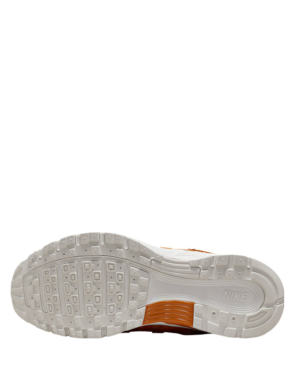 Nike P-6000 Premium Kumquat