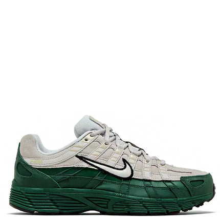 Nike P-6000 Premium Vast Grey Fir