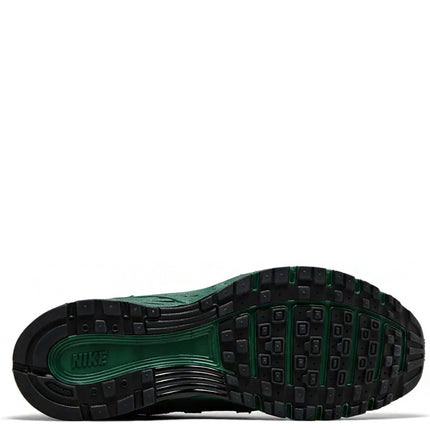 Nike P-6000 Premium Vast Grey Fir