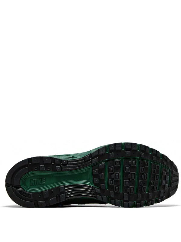 Nike P-6000 Premium Vast Grey Fir