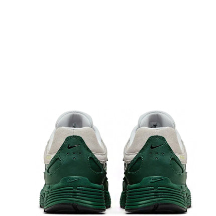 Nike P-6000 Premium Vast Grey Fir
