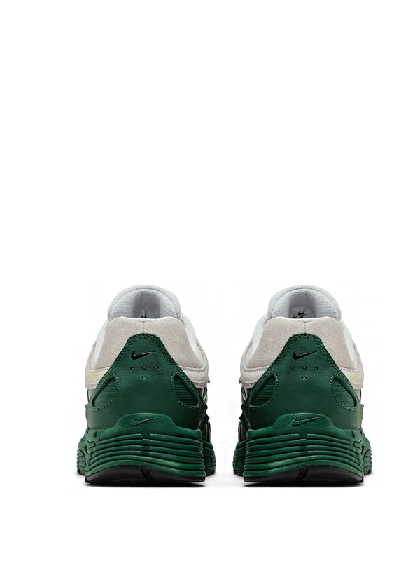 Nike P-6000 Premium Vast Grey Fir
