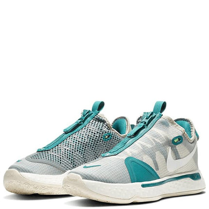 Nike PG 4PCG Teal