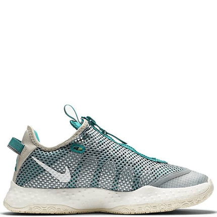 Nike PG 4PCG Teal