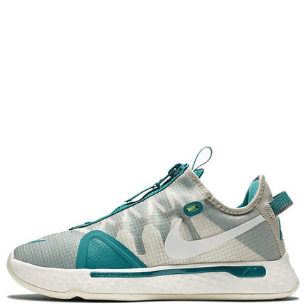 Nike PG 4PCG Teal