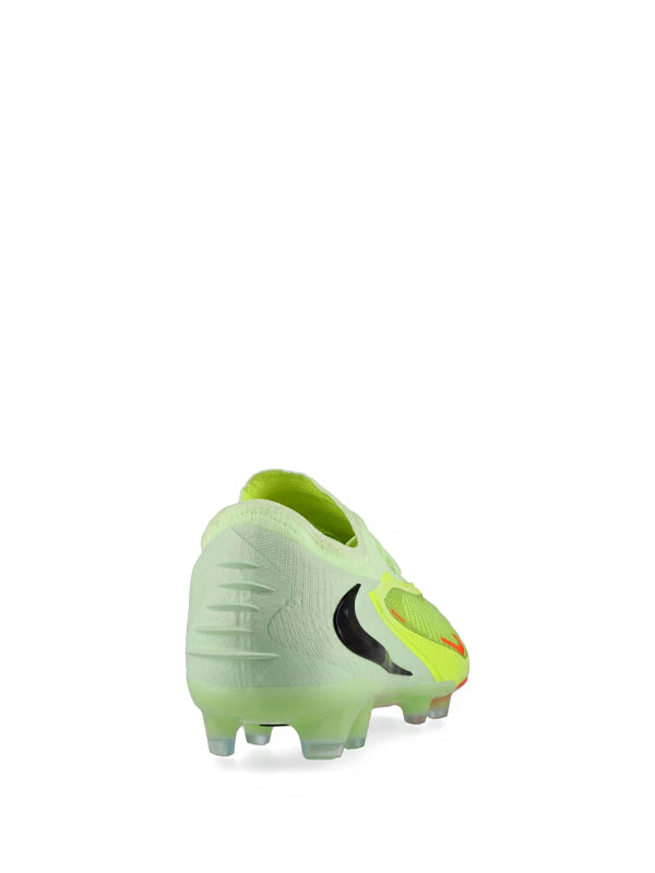 Nike Phantom 6 Low Elite FG Hiper Crimson Limelight