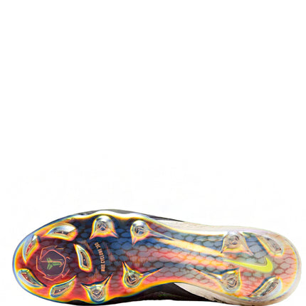 Nike Phantom 6 Low Elite FG Kobe Bryant Phantom Black