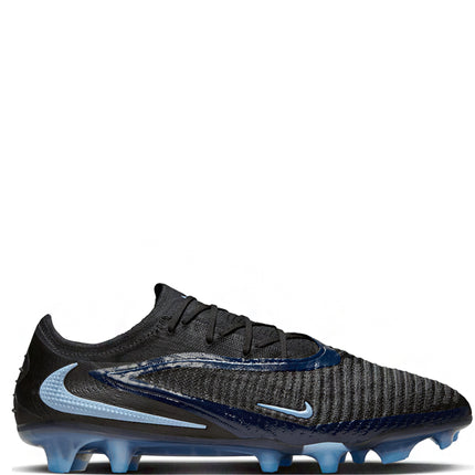 Nike Phantom 6 Low Elite FG Shadow Pack