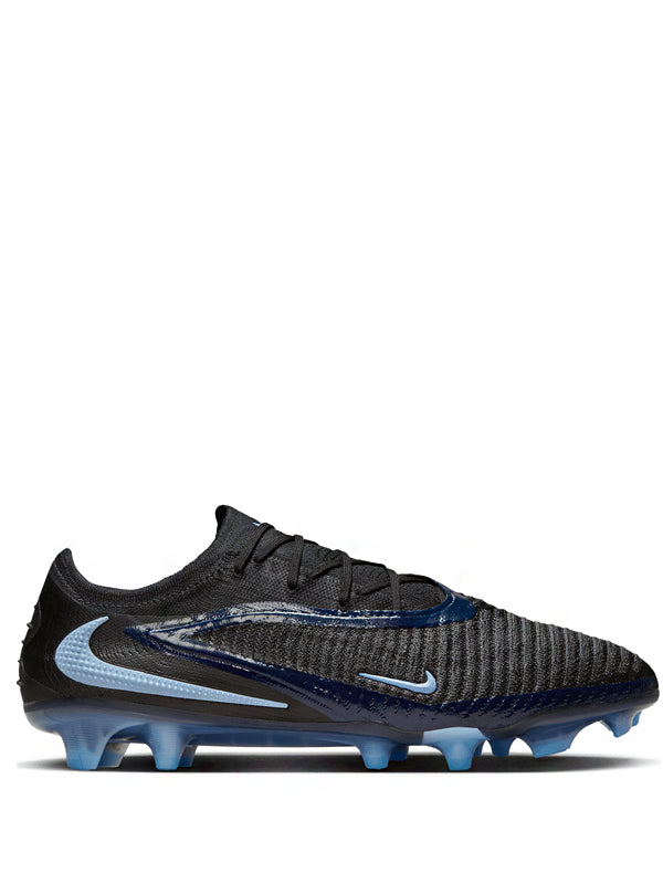 Nike Phantom 6 Low Elite FG Shadow Pack