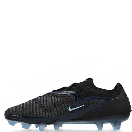 Nike Phantom 6 Low Elite FG Shadow Pack