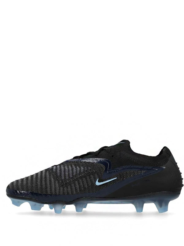 Nike Phantom 6 Low Elite FG Shadow Pack