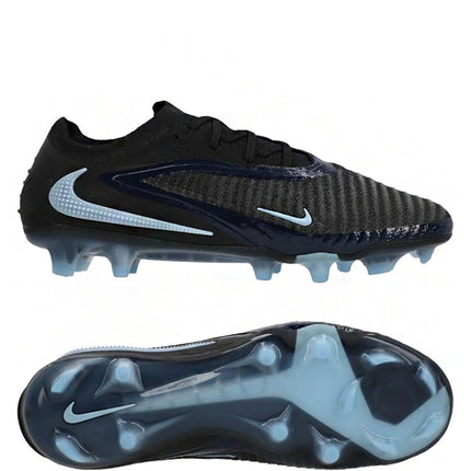 Nike Phantom 6 Low Elite FG Shadow Pack