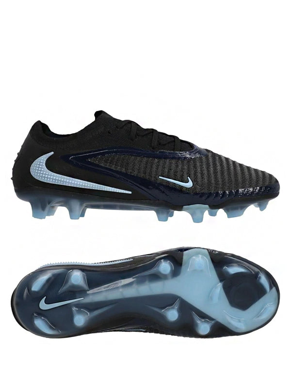 Nike Phantom 6 Low Elite FG Shadow Pack