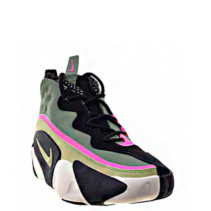 Nike React Frenzy Spiral Sage