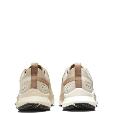 Nike React Pegasus Trail 4 Sanddrift Coconut Milk