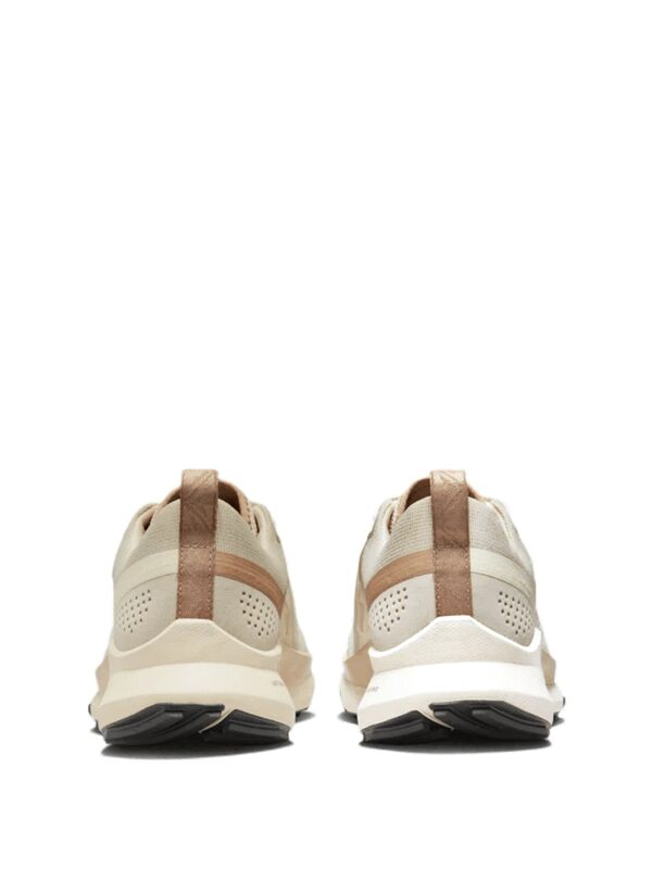 Nike React Pegasus Trail 4 Sanddrift Coconut Milk