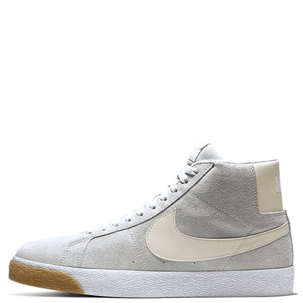 Nike SB Blazer Mid Photon Dust