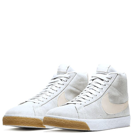 Nike SB Blazer Mid Photon Dust
