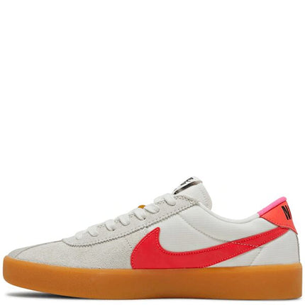 Nike SB Bruin React T Rawdacius