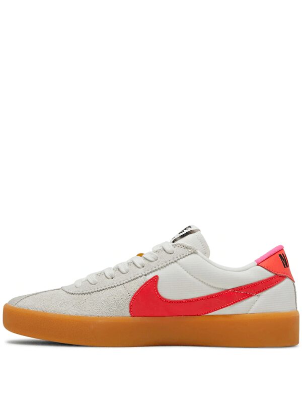Nike SB Bruin React T Rawdacius