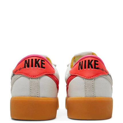 Nike SB Bruin React T Rawdacius