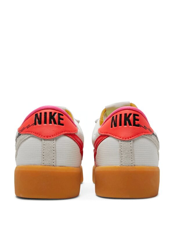 Nike SB Bruin React T Rawdacius