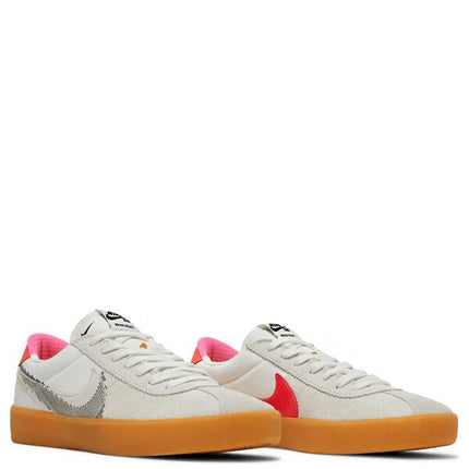 Nike SB Bruin React T Rawdacius