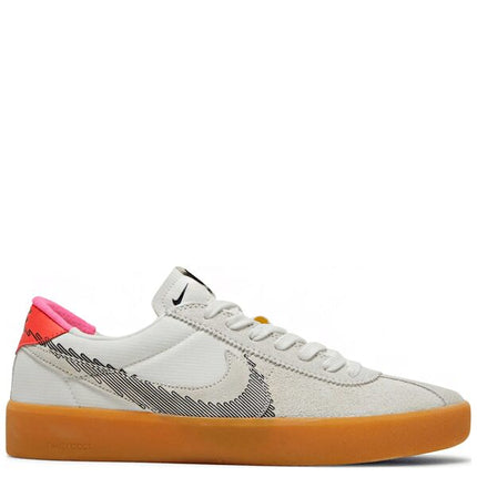 Nike SB Bruin React T Rawdacius