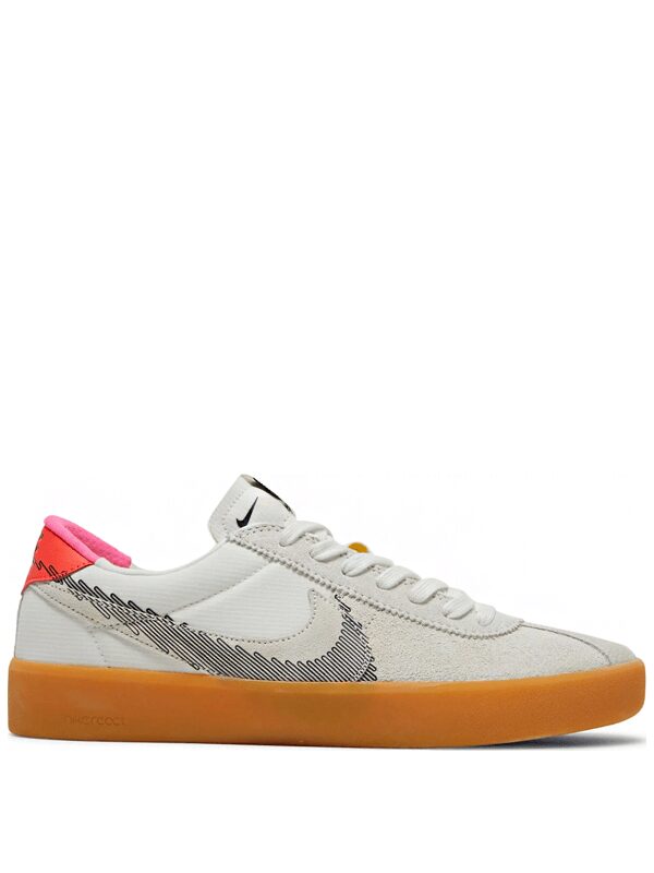 Nike SB Bruin React T Rawdacius