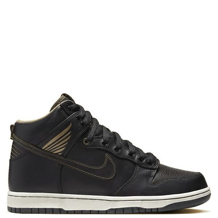 Nike SB Dunk High Pawnshop Skate Co. Old Soul