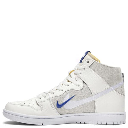 Nike SB Dunk High Soulland FRI.day