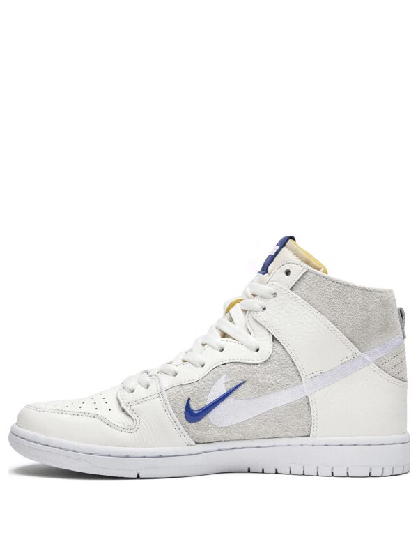Nike SB Dunk High Soulland FRI.day