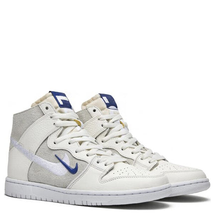 Nike SB Dunk High Soulland FRI.day