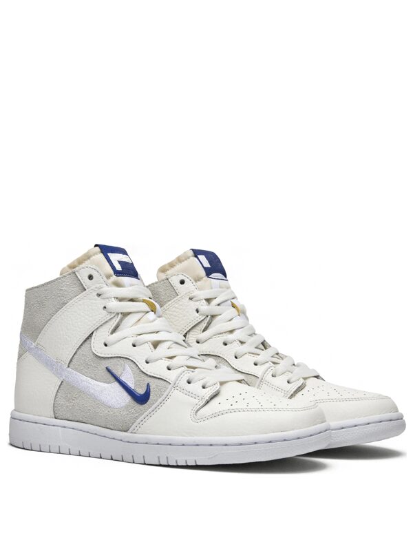 Nike SB Dunk High Soulland FRI.day