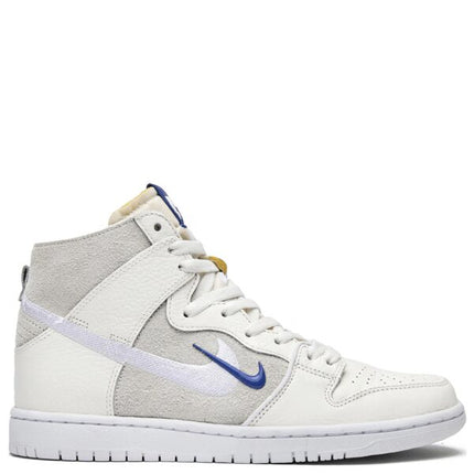 Nike SB Dunk High Soulland FRI.day