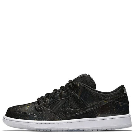 Nike SB Dunk Low 420 Intergalactic
