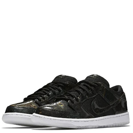 Nike SB Dunk Low 420 Intergalactic